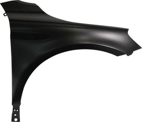 BLIC 6504-04-9057312P - Aripa aaoparts.ro