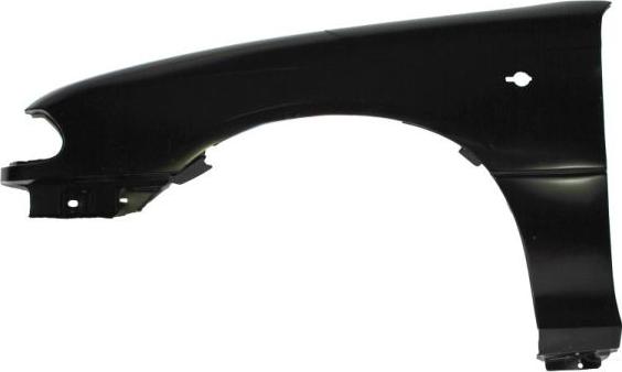 BLIC 6504-04-5050315P - Aripa aaoparts.ro