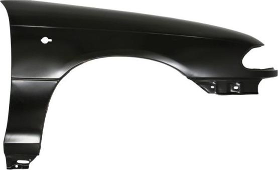 BLIC 6504-04-5050316P - Aripa aaoparts.ro