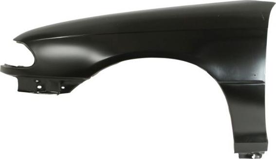 BLIC 6504-04-5050311P - Aripa aaoparts.ro