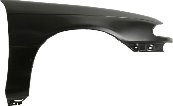 BLIC 6504-04-5050312P - Aripa aaoparts.ro