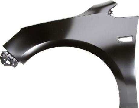 BLIC 6504-04-5053311P - Aripa aaoparts.ro