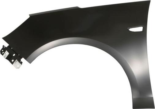 BLIC 6504-04-5064311P - Aripa aaoparts.ro