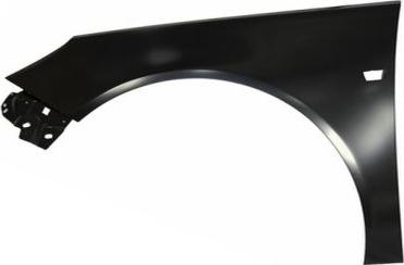 BLIC 6504-04-5079311P - Aripa aaoparts.ro