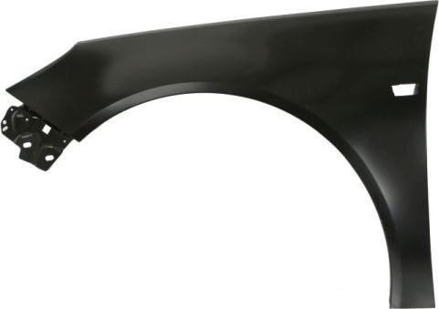 BLIC 6504-04-5079311Q - Aripa aaoparts.ro