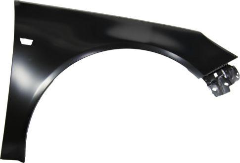 BLIC 6504-04-5079312P - Aripa aaoparts.ro