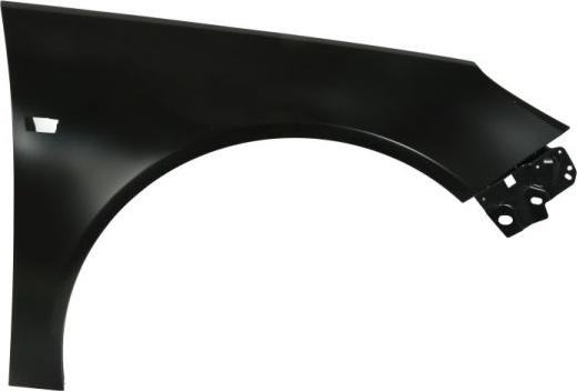 BLIC 6504-04-5079312Q - Aripa aaoparts.ro