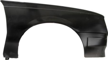 BLIC 6504-04-5075312K - Aripa aaoparts.ro