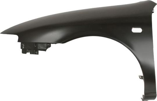 BLIC 6504-04-6616311Q - Aripa aaoparts.ro