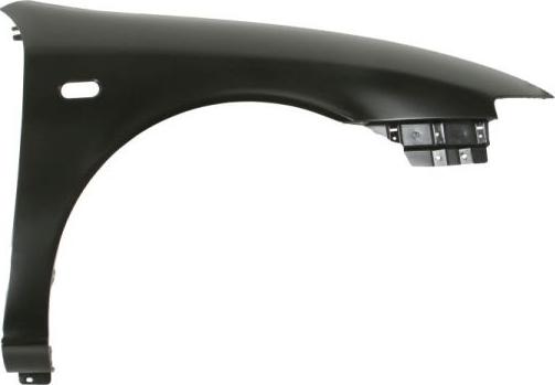 BLIC 6504-04-6616312Q - Aripa aaoparts.ro