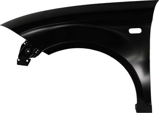 BLIC 6504-04-6612311Q - Aripa aaoparts.ro