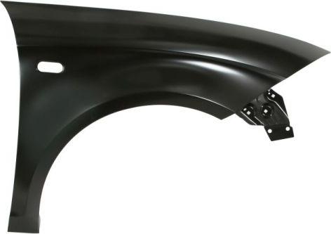 BLIC 6504-04-6612312P - Aripa aaoparts.ro