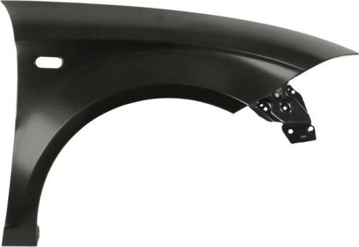 BLIC 6504-04-6612312Q - Aripa aaoparts.ro