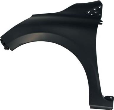 BLIC 6504-04-6034311P - Aripa aaoparts.ro