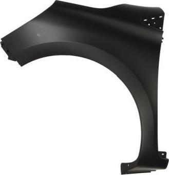 BLIC 6504-04-6034311Q - Aripa aaoparts.ro