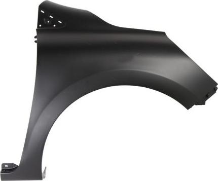 BLIC 6504-04-6034312Q - Aripa aaoparts.ro