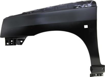 BLIC 6504-04-6031311P - Aripa aaoparts.ro