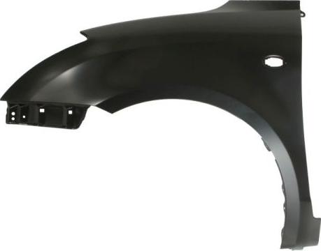 BLIC 6504-04-6814311P - Aripa aaoparts.ro