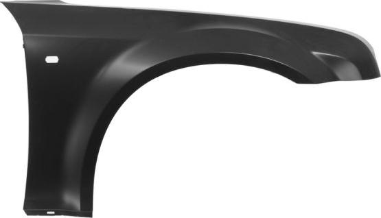 BLIC 6504-04-0938314P - Aripa aaoparts.ro