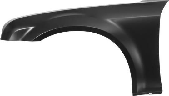 BLIC 6504-04-0938311P - Aripa aaoparts.ro