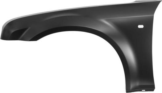 BLIC 6504-04-0938313P - Aripa aaoparts.ro