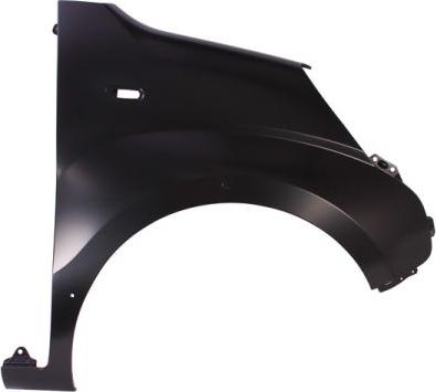 BLIC 6504-04-0553312P - Aripa aaoparts.ro