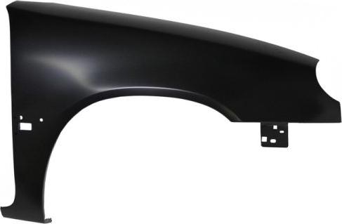 BLIC 6504-04-0518314P - Aripa aaoparts.ro