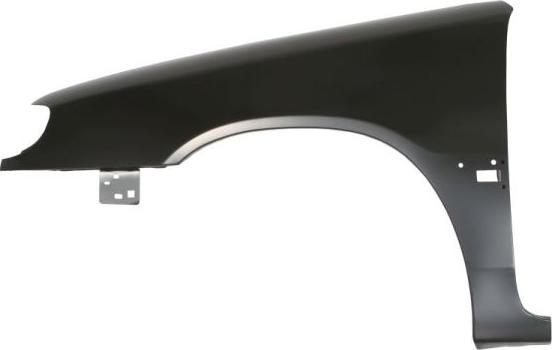 BLIC 6504-04-0518311P - Aripa aaoparts.ro