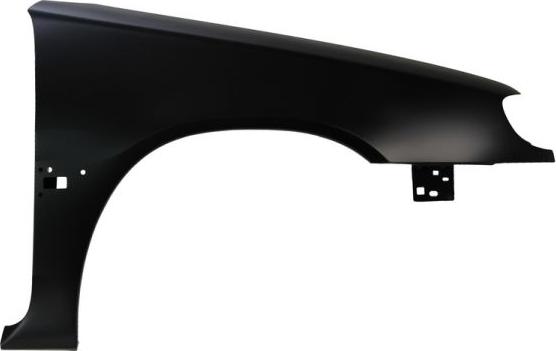 BLIC 6504-04-0518312P - Aripa aaoparts.ro