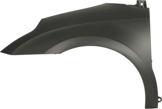 BLIC 6504-04-0537311P - Aripa aaoparts.ro