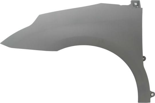 BLIC 6504-04-0537311Q - Aripa aaoparts.ro