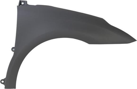 BLIC 6504-04-0537312Q - Aripa aaoparts.ro