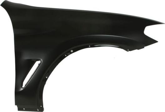 BLIC 6504-04-0097314P - Aripa aaoparts.ro