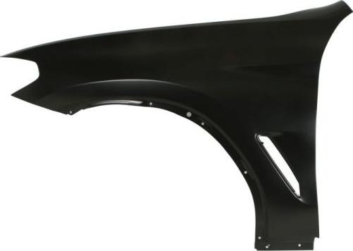 BLIC 6504-04-0097313P - Aripa aaoparts.ro