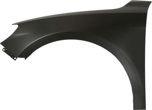 BLIC 6504-04-0047311P - Aripa aaoparts.ro