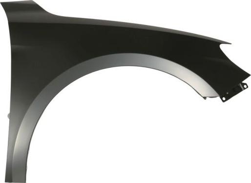 BLIC 6504-04-0047312P - Aripa aaoparts.ro