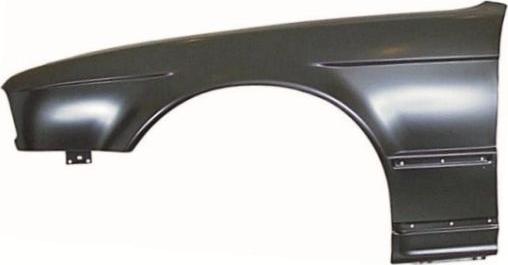 BLIC 6504-04-0057311P - Aripa aaoparts.ro