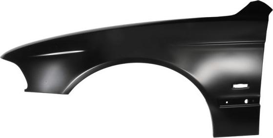 BLIC 6504-04-0065311P - Aripa aaoparts.ro