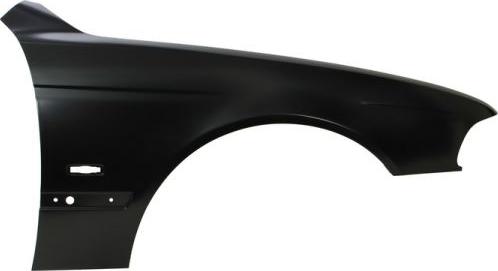 BLIC 6504-04-0065312P - Aripa aaoparts.ro