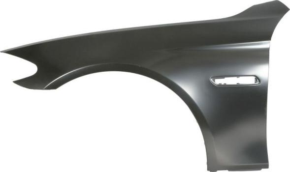 BLIC 6504-04-0067311AQ - Aripa aaoparts.ro