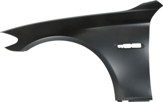 BLIC 6504-04-0067311P - Aripa aaoparts.ro