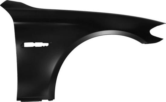 BLIC 6504-04-0067312AQ - Aripa aaoparts.ro