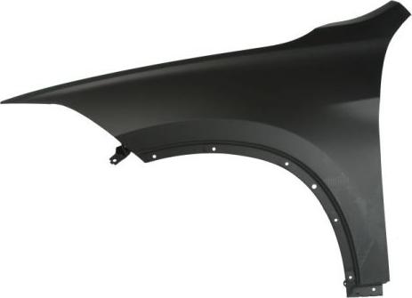 BLIC 6504-04-0082311P - Aripa aaoparts.ro