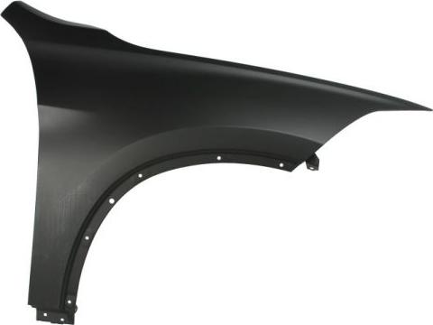 BLIC 6504-04-0082312P - Aripa aaoparts.ro