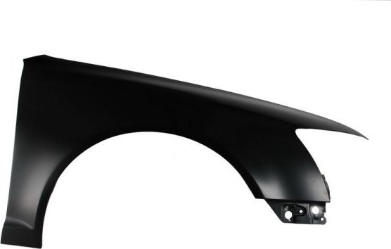 BLIC 6504-04-0031314AP - Aripa aaoparts.ro