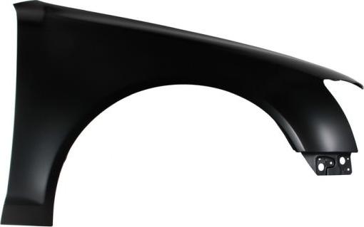 BLIC 6504-04-0031314P - Aripa aaoparts.ro