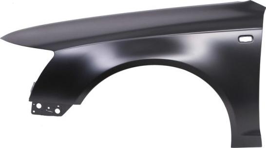 BLIC 6504-04-0031311AP - Aripa aaoparts.ro