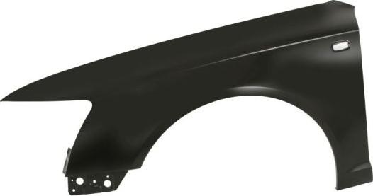 BLIC 6504-04-0031311P - Aripa aaoparts.ro