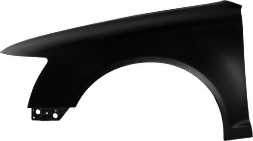 BLIC 6504-04-0031313AP - Aripa aaoparts.ro