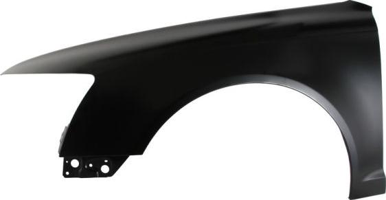 BLIC 6504-04-0031313P - Aripa aaoparts.ro